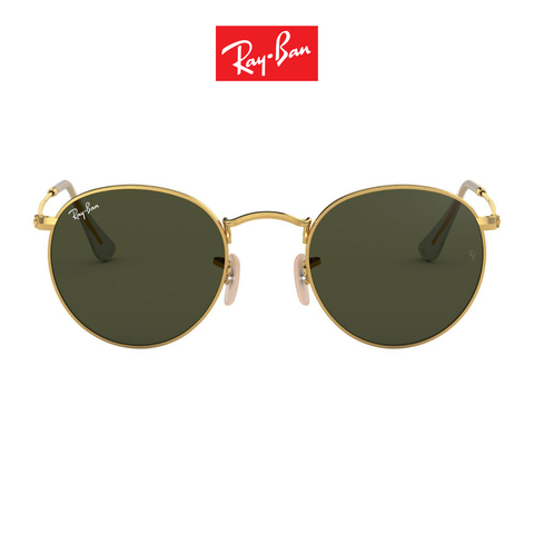 Kính Mát Unisex RAYBAN RB3447 001