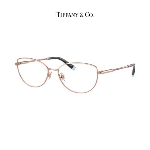 Gọng Kính Nữ TIFFANY & CO. 0TF1139 610555