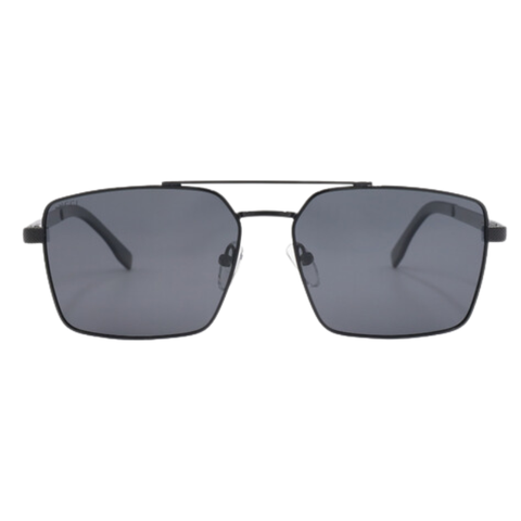 Kính Mát Nam ANCCI AC33211 C1