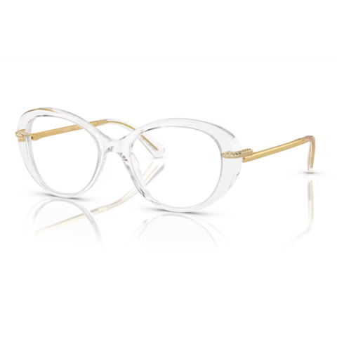 Gọng Kính Nữ SWAROVSKI 0SK2001 102750