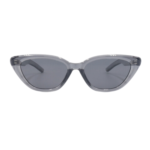 Kính Mát Nữ AMO AMO41616 C5