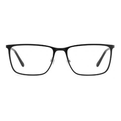 Gọng Kính Unisex FOSSIL FOS7129_003.C