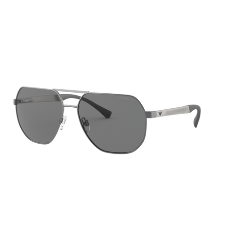 KÍNH MÁT NAM EMPORIO ARMANI 0EA2099D 30038161
