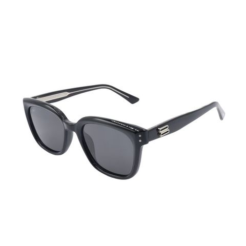 KÍNH MÁT NỮ AMO AMO44622 C1