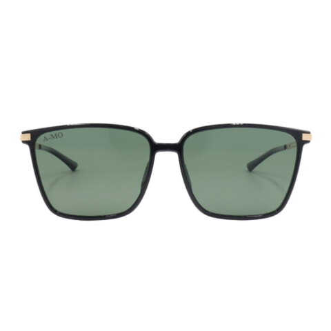 Kính Mát Nam AMO AMO41607 C2