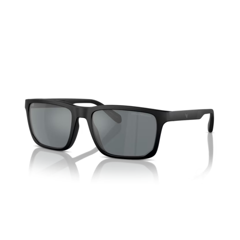 KÍNH MÁT NAM EMPORIO ARMANI 0EA4219F 50016G58