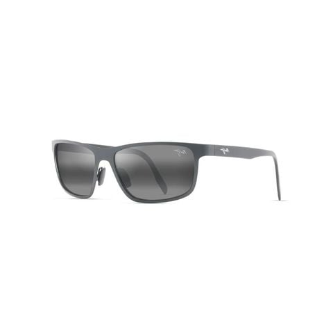 KÍNH MÁT Nam MAUI JIM 606 02