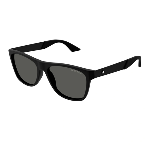 Kính Mát Nam MONTBLANC MB0298S 005