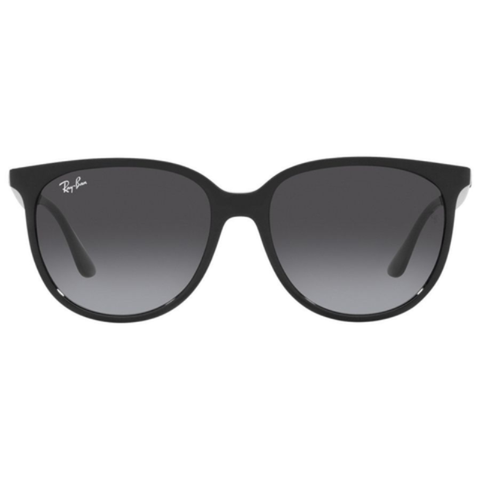 Kính Mát Unisex RAYBAN 0RB4378F_6018G54.CS