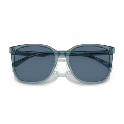 Kính Mát Nam EMPORIO ARMANI 0EA4206D 59348057
