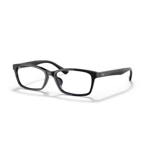GỌNG KÍNH UNISEX RAYBAN 0RX5318D 200055