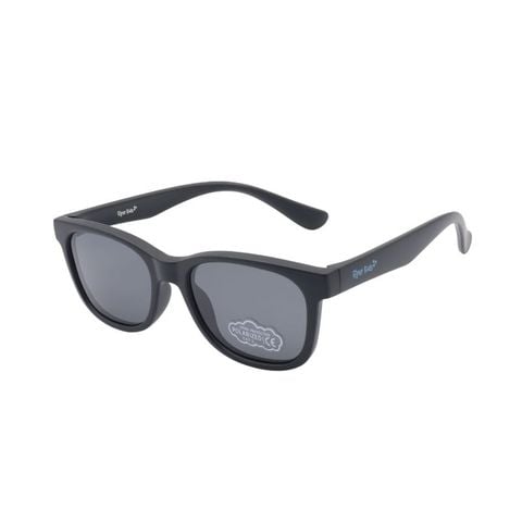 KÍNH MÁT TRẺ EM FLYER F51816 C14