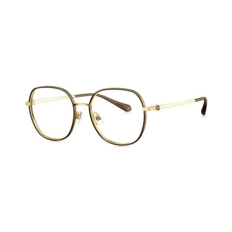 GỌNG KÍNH NỮ BOLON BA6039 B21