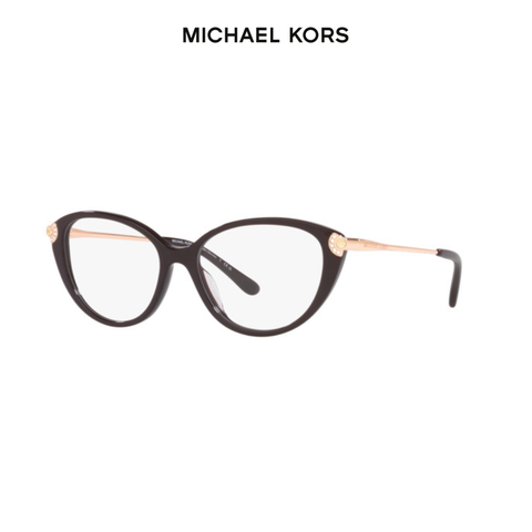 Gọng Kính Nữ MICHAEL KORS 0MK4098BU 334453