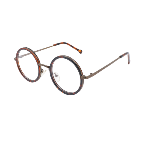 GỌNG KÍNH NỮ LOOK LK835096UF C3