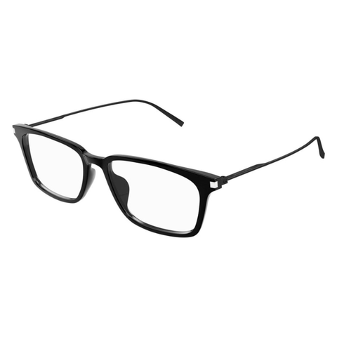 Gọng Kính Nam YVES SAINT LAURENT SL625 001