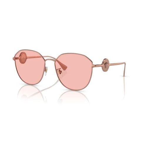 KÍNH MÁT NỮ VERSACE 0VE2259D 1412/558