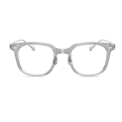 Gọng Kính Unisex MOLSION MJ5069 B12