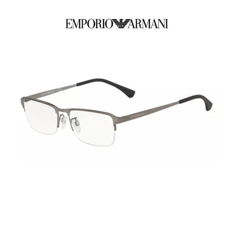 Gọng Kính Nam EMPORIO ARMANI 0EA1093D 300354