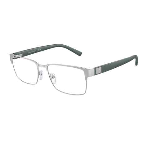Gọng Kính Nam ARMANI EXCHANGE 0AX1019 6020