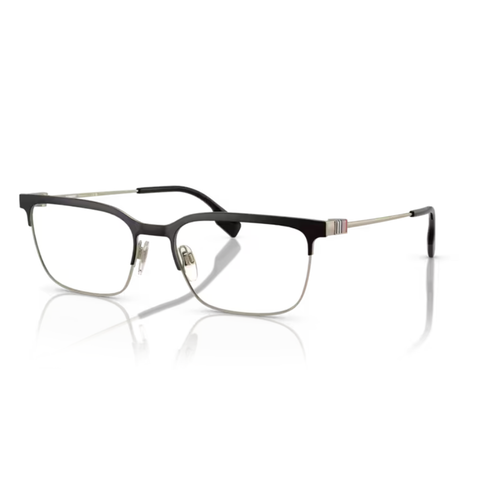 Gọng Kính Nam BURBERRY 0BE1375 110956