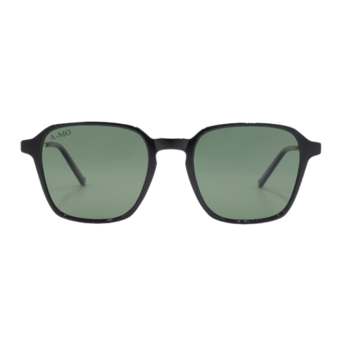 Kính Mát Unisex AMO AMO41603 C2