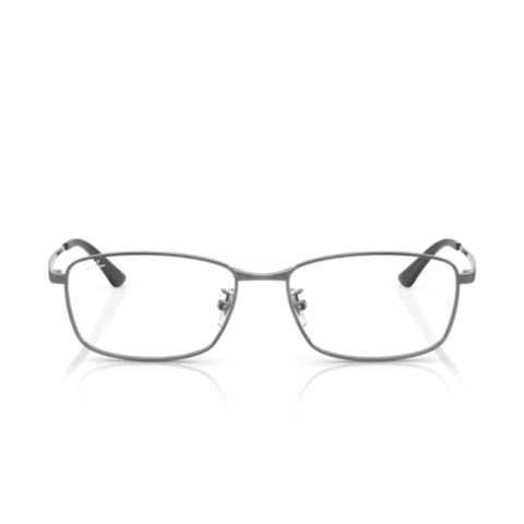 Gọng Kính Unisex RAYBAN 0RX8775D 104756