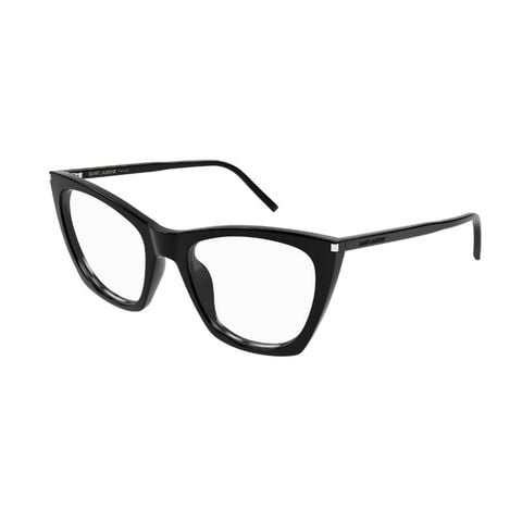 GỌNG KÍNH NỮ SAINT LAURENT SL214KATETHINOPT 001