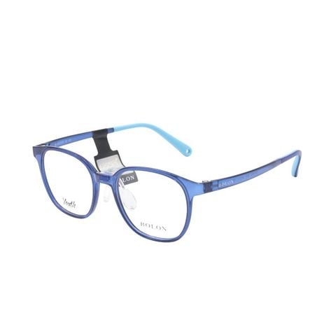 GỌNG KÍNH NAM BOLON BY5062 B70