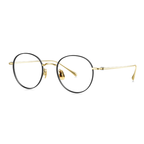 Gọng Kính Unisex BOLON BT1610 B12