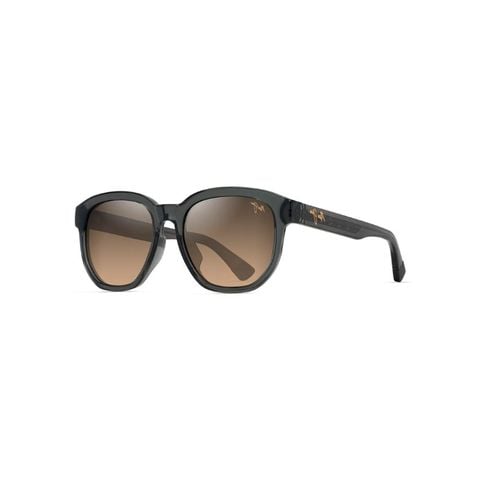 KÍNH MÁT Nam MAUI JIM 646 14HS