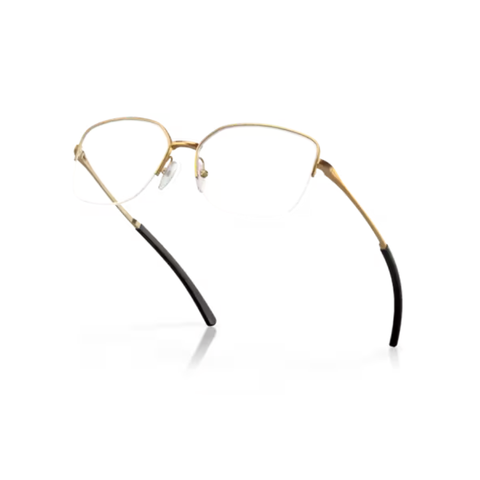 Gọng kính Nữ OAKLEY 0OX3006 300606