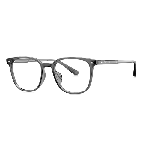 Gọng Kính Nam BOLON BJ5176 B16
