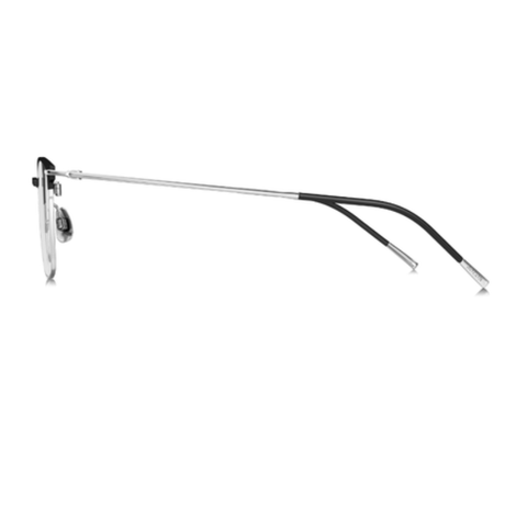 Gọng Kính Nam BOLON BT1612 B15