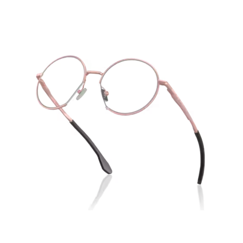Gọng kính Nữ OAKLEY 0OX5149 514903