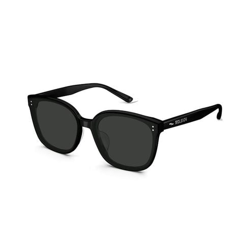 Kính mát Unisex MOLSION MS3106 C10