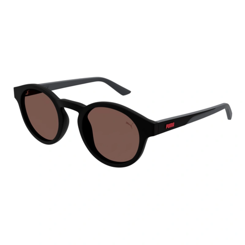 Kính Mát Unisex PUMA PU0428S 003