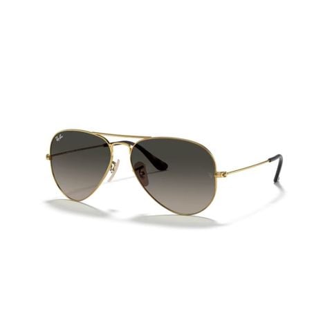 KÍNH MÁT UNISEX RAYBAN 0RB3025 1817162