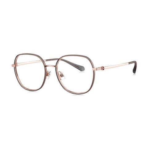 GỌNG KÍNH NỮ BOLON BA6039 B13