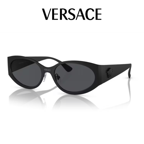 Kính Mát Nữ VERSACE 0VE2263 12618756