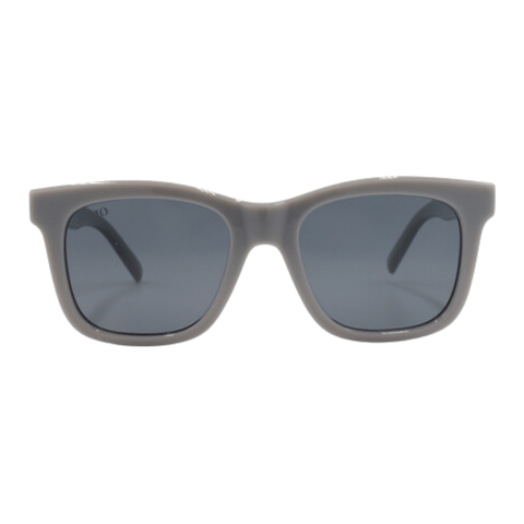 Kính Mát Unisex AMO AMO41602 C2