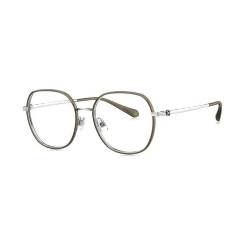 GỌNG KÍNH NỮ BOLON BA6039 B22