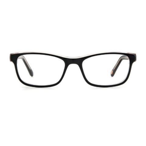 Gọng Kính Nữ FOSSIL FOS7132_807.C