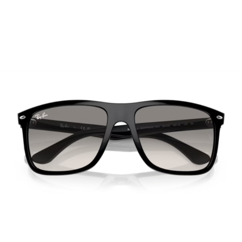 Kính Mát Unisex RAYBAN 0RB4547F 601/3260