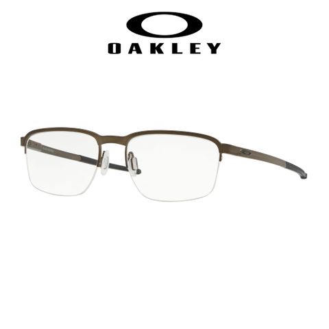 Gọng Kính Nam OAKLEY 0OX3233 32330254