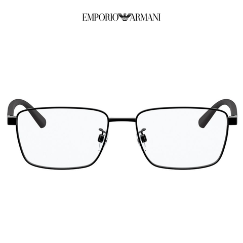 Gọng Kính Nam EMPORIO ARMANI 0EA1115D 300156