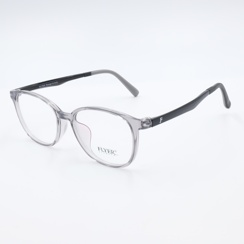 Gọng kính Unisex FLYER F34610 C3