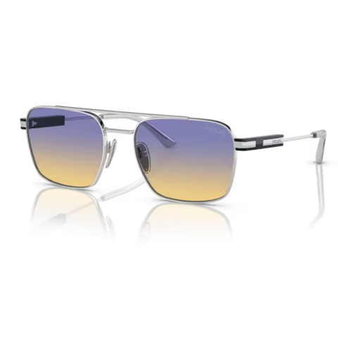 Kính Mát Unisex PRADA 0PR67ZS 1BC06Z