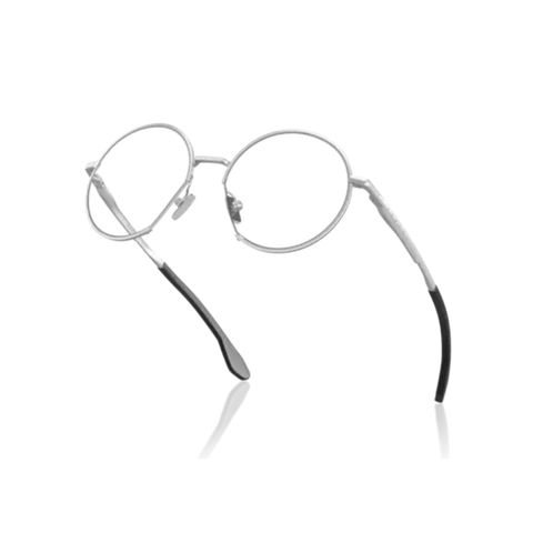 Gọng kính Nữ OAKLEY 0OX5149 514901