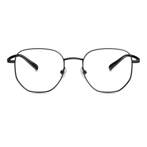 Gọng Kính Unisex BOLON BJ7359 B11